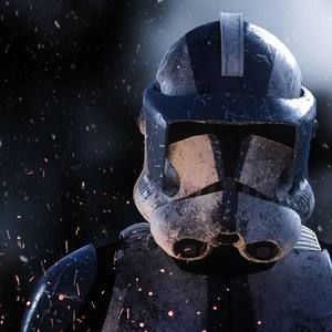 Meet your Posher, Connor